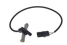 VALEO 366838